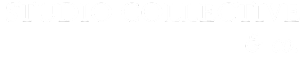 Interior Styling Chicago, NY, Miami, LA