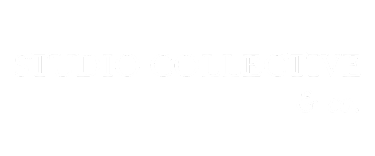 Studio Collective & Co | Interior Planning