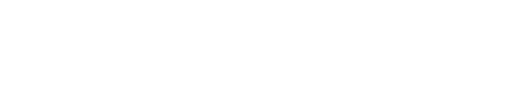 interior design firm